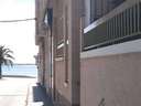 Piso en venta en San Pedro del Pinatar rebajado