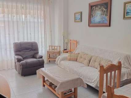 Piso en venta en San Pedro del Pinatar zona Lo Pagán