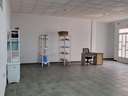 Local comercial en venta en San Miguel de Salinas