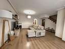 Chalet en venta en San Javier