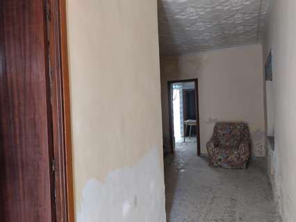 Casa en venta en San Miguel de Salinas