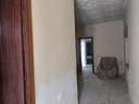 Casa en venta en San Miguel de Salinas