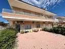 Casa en venta en Los Alcázares rebajada
