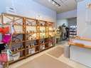 Local comercial en venta en Torrevieja