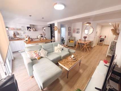 Piso en venta en Torrevieja