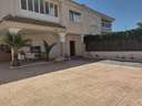 Casa en venta en San Javier