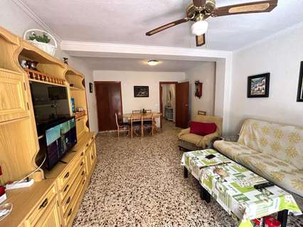Piso en venta en Torrevieja