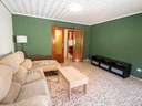 Piso en venta en Torrevieja
