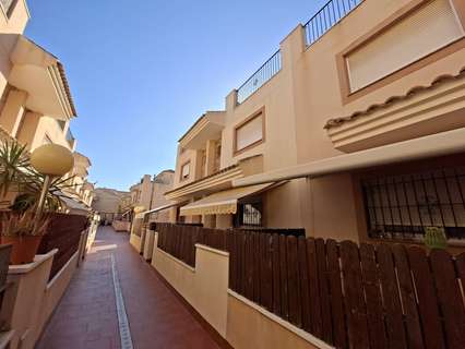 Casa en venta en San Javier