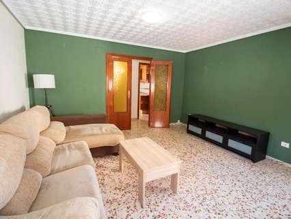 Piso en venta en Torrevieja