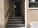 Piso en alquiler en San Pedro del Pinatar