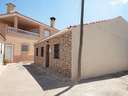 Casa en alquiler en San Miguel de Salinas rebajada