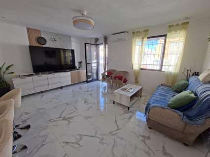 Piso en venta en San Pedro del Pinatar