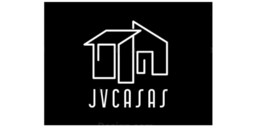 Inmobiliaria Miguel Jesus Vera Gracia