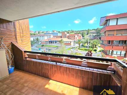 Piso en venta en Ortuella