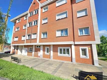 Oficina en venta en Mungia rebajada