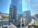 Piso en venta en Bilbao