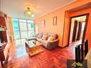 Piso en venta en Bilbao