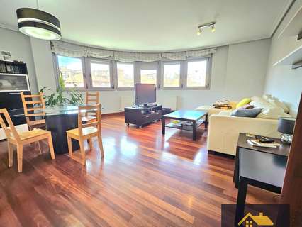 Piso en venta en Bilbao
