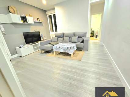 Piso en venta en Sestao