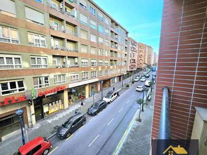 Piso en venta en Portugalete