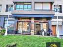 Local comercial en venta en Portugalete