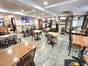 Local comercial en venta en Santurtzi