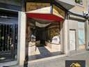 Local comercial en venta en Portugalete