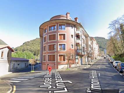 Local comercial en venta en Mendaro