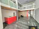 Local comercial en venta en Santurtzi