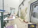 Piso en venta en Portugalete