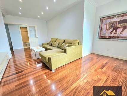 Piso en venta en Sestao
