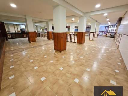 Local comercial en venta en Santurtzi