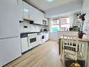 Piso en venta en Portugalete