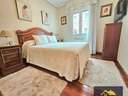 Piso en venta en Portugalete