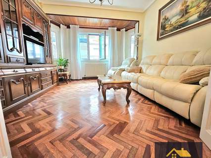 Piso en venta en Castro Urdiales