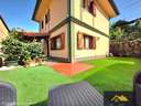 Chalet en venta en Castro Urdiales