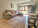 Piso en venta en Portugalete
