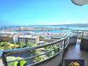 Piso en venta en Santurtzi rebajado