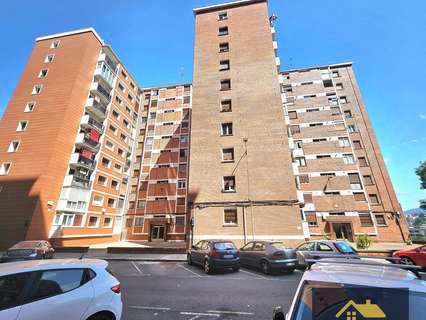 Piso en venta en Bilbao