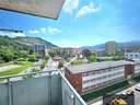 Piso en venta en Bilbao