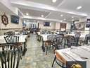 Local comercial en venta en Santurtzi