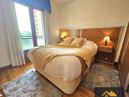 Piso en venta en Portugalete