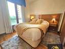 Piso en venta en Portugalete
