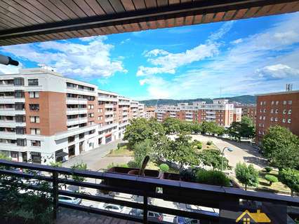 Piso en venta en Bilbao