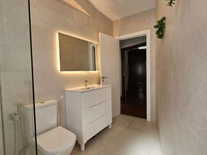Piso en venta en Portugalete