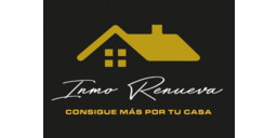 logo Inmorenueva