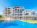 Apartamento en venta en Orihuela zona Orihuela-Costa
