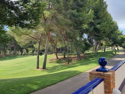 Casa en venta en Orihuela zona Orihuela-Costa