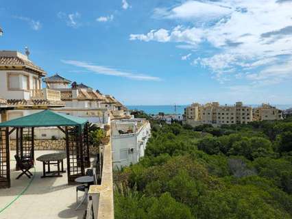 Casa en venta en Torrevieja